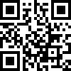 https://ur.abna24.com/x485P