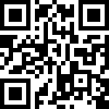 https://ur.abna24.com/x8yJp