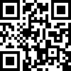 https://ur.abna24.com/x5TnL