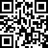 https://ur.abna24.com/x99Z6
