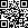 https://ur.abna24.com/xkJd7