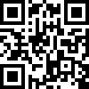 https://ur.abna24.com/x8Xcf