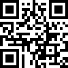 https://ur.abna24.com/x5mYJ