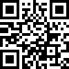 https://ur.abna24.com/xk4px