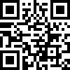 https://ur.abna24.com/x4LBX