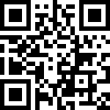 https://ur.abna24.com/x5wYb