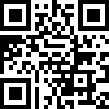 https://ur.abna24.com/xdnLf