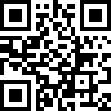 https://ur.abna24.com/x567F