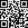 https://ur.abna24.com/x92wG