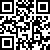 https://ur.abna24.com/x7gYm