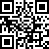 https://ur.abna24.com/x4fdZ