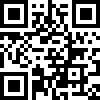 https://ur.abna24.com/x4HZj