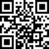 https://ur.abna24.com/xhkHx