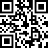 https://ur.abna24.com/x44zG