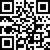 https://ur.abna24.com/x53cN