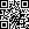 https://ur.abna24.com/xhk5r