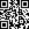 https://ur.abna24.com/x3yT4