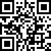 https://ur.abna24.com/x5Wf6