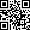 https://ur.abna24.com/x9Brs