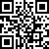 https://ur.abna24.com/xdrxx