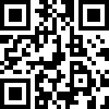 https://ur.abna24.com/xkN7X