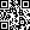 https://ur.abna24.com/x7wJB