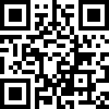 https://ur.abna24.com/x9VSh
