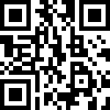 https://ur.abna24.com/x8Xjf