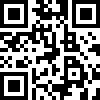 https://ur.abna24.com/x9mYK