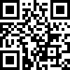 https://ur.abna24.com/x9JyN