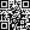 https://ur.abna24.com/x93jt