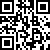 https://ur.abna24.com/xjXX9