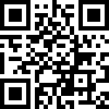 https://ur.abna24.com/x4gzn