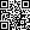 https://ur.abna24.com/xffPG