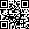 https://ur.abna24.com/x98Jc