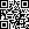 https://ur.abna24.com/x7xnV