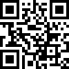 https://ur.abna24.com/x4CKR