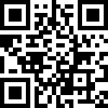 https://ur.abna24.com/x9swj