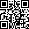 https://ur.abna24.com/x7p6B