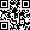 https://ur.abna24.com/x7nLD