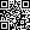 https://ur.abna24.com/x5sbn