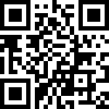 https://ur.abna24.com/xhVgk