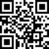 https://ur.abna24.com/x8ZNM