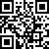https://ur.abna24.com/xhP6p
