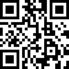https://ur.abna24.com/x5B5w