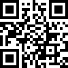 https://ur.abna24.com/x4g3D