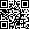https://ur.abna24.com/x8Rd6