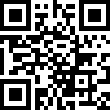 https://ur.abna24.com/xbbv4