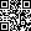 https://ur.abna24.com/x4WN6