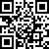 https://ur.abna24.com/x66FV